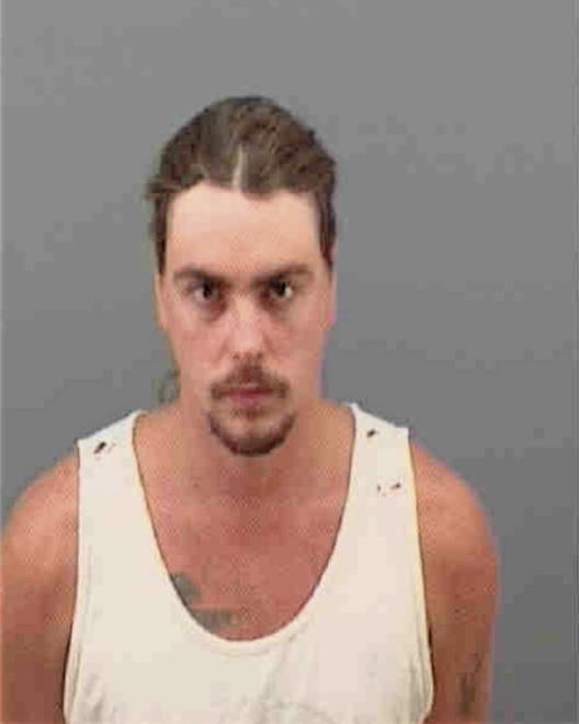 CODY, CARLES DEAN - Peoria County, IL