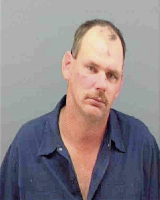 COLGAN, MICHAEL LEE - Peoria County, IL