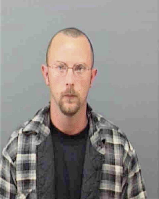 COULTAS, CRAIG - Peoria County, IL