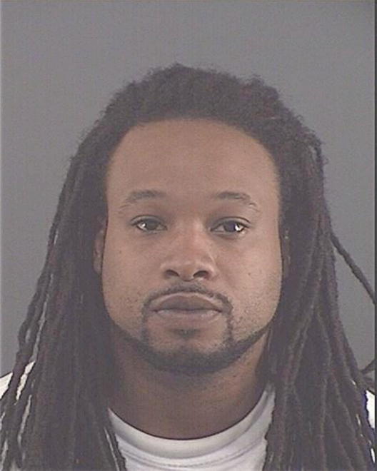 CRAWFORD, AHVEIRE JARONE - Peoria County, IL
