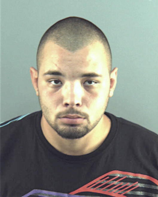 CUTTER, SCOTT L - Peoria County, IL