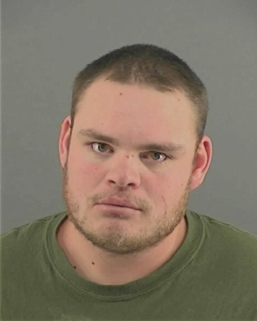 DAVIS, STEVEN JOSEPH - Peoria County, IL