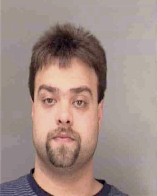 DORAN, THOMAS EDWARD - Peoria County, IL