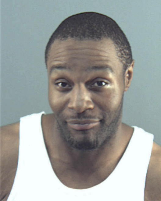FREEMAN, DAVID - Peoria County, IL