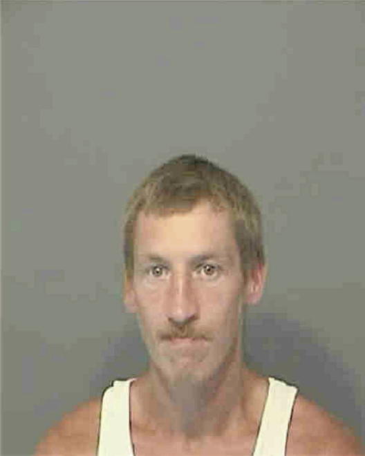 GOVEIA, WILLIAM JOSEPH - Peoria County, IL