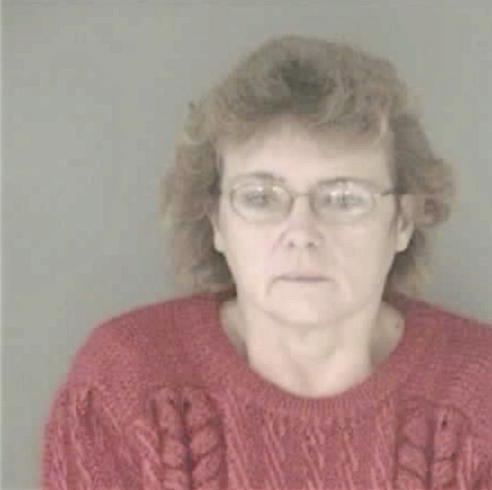 GRAY, CHRISTINA A - Peoria County, IL