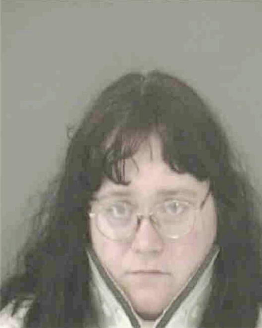 GULLEY, MARILYN M - Peoria County, IL