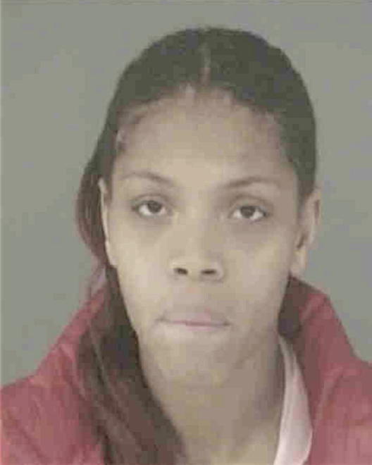 GUYTON, HONIKA W - Peoria County, IL
