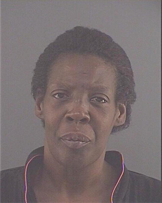 HOLLINS, CAROLYN - Peoria County, IL