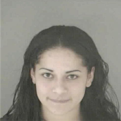 HOSTETTER, JENNIFER NICOLE - Peoria County, IL