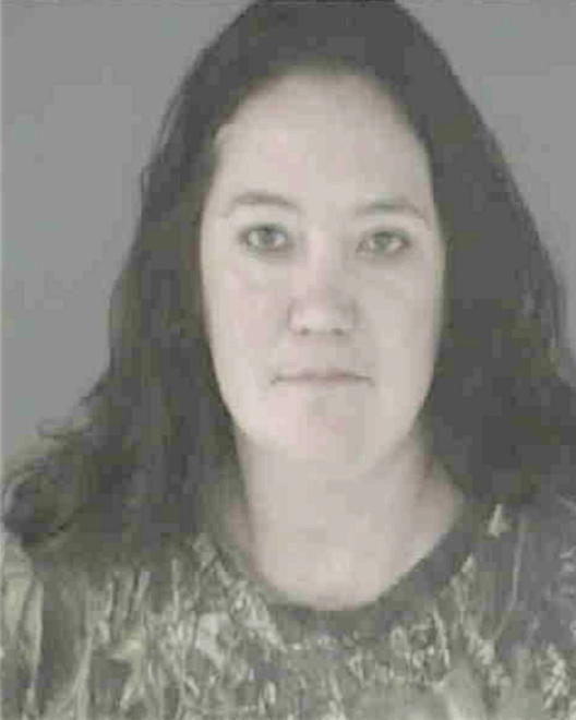 HUDNALL, DEBRA SUE - Peoria County, IL