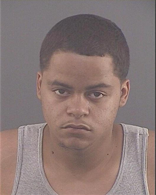 JACKSON, DEREK A - Peoria County, IL