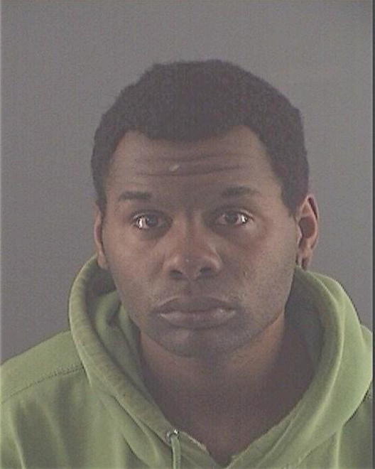 JOHNSON, KARTEVIOUS D - Peoria County, IL