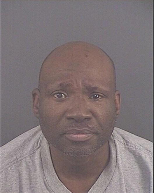JOHNSON, TODD ODELL - Peoria County, IL