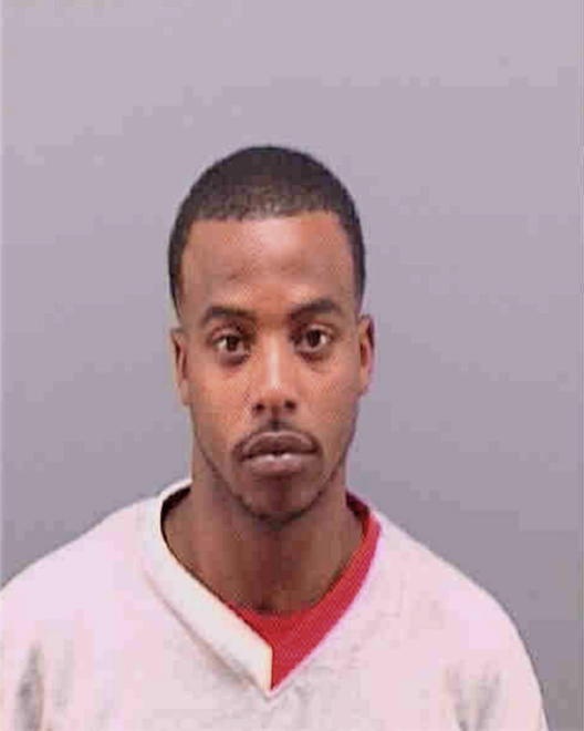 JOHNSON, WILLIE LEE - Peoria County, IL