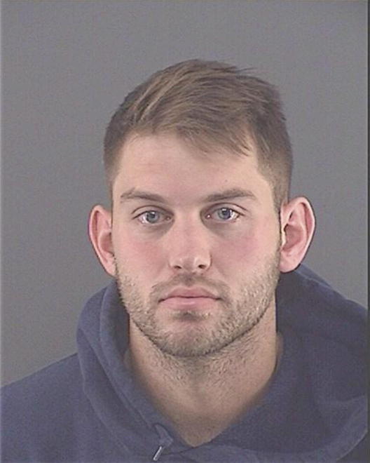 KOVACEVIC, ZACHARY M - Peoria County, IL