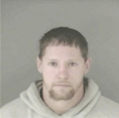 LOWE, JAMES ALAN - Peoria County, IL