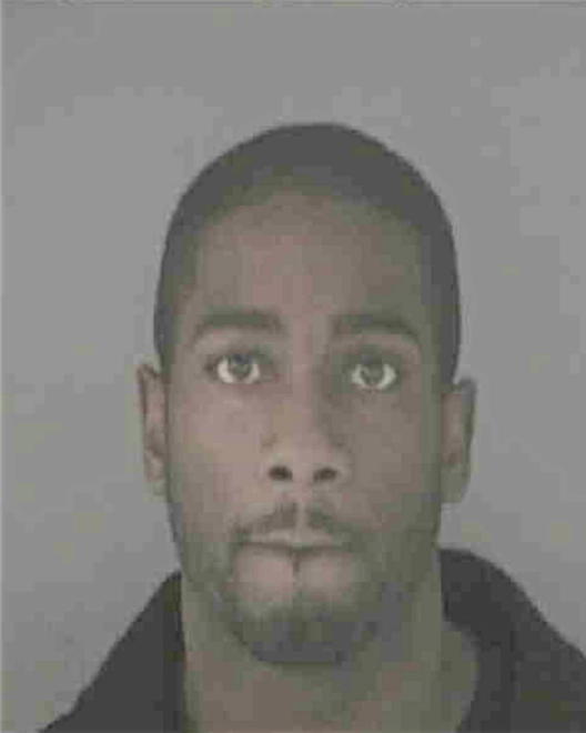 NICHOLS, TYRONE MARSHALL - Peoria County, IL