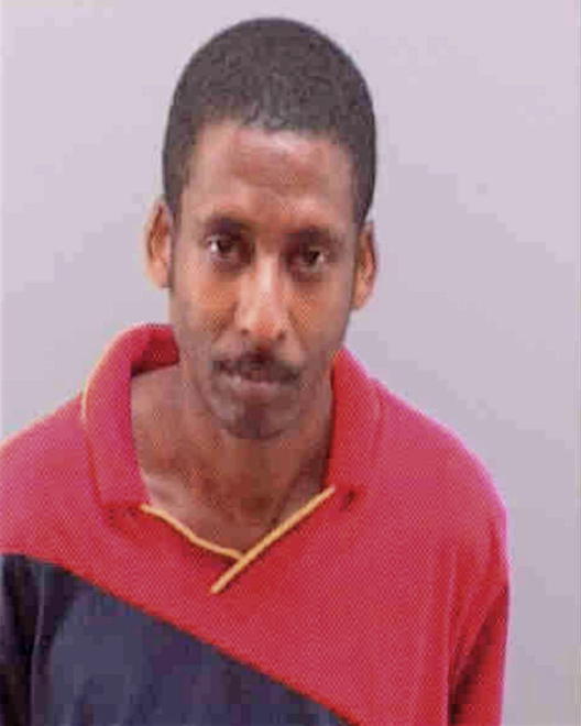 PHELPS, DARREN ANDRE - Peoria County, IL