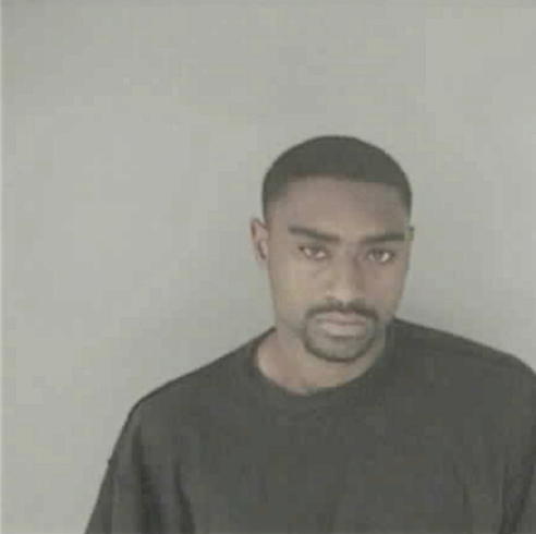 PITTMAN, LEON BLAYLOCK - Peoria County, IL