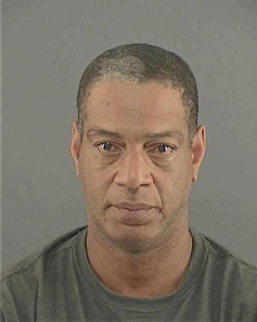PURIFOY, MICHAEL ASBERRY - Peoria County, IL