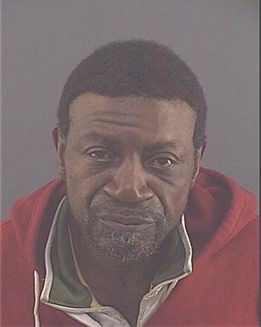 ROBINSON, ARTHUR T - Peoria County, IL