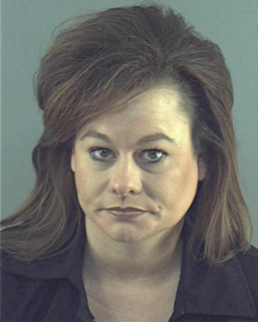 SCHIMMELPFENNIG, AMY LYNN - Peoria County, IL