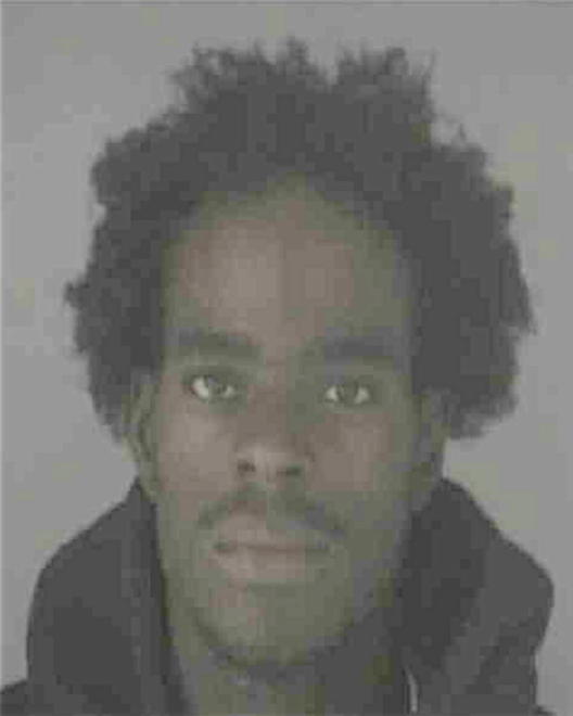 SIMELTON, TROY LEE - Peoria County, IL