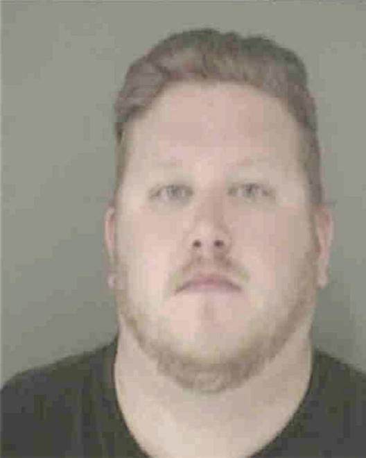 SMITH, SCOTT ANDREW - Peoria County, IL