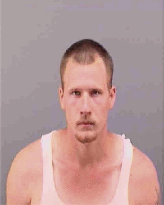 SOUBA, MICHAEL STARR - Peoria County, IL