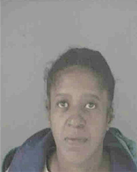 SPINKS, ETHEL RENE - Peoria County, IL