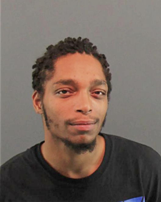 STONE, KENNETH L - Peoria County, IL