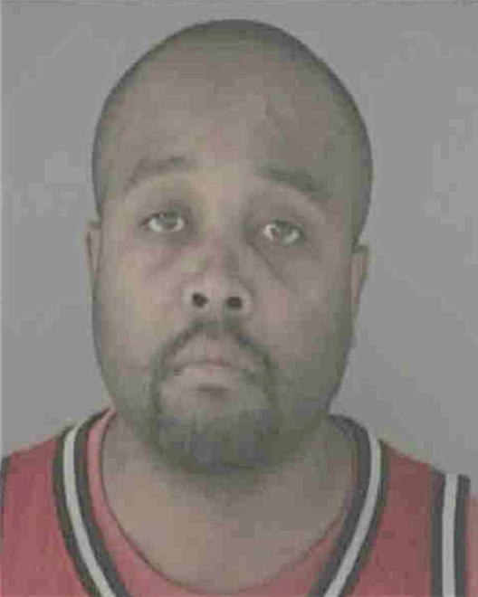 STREETER, SAM LEE - Peoria County, IL
