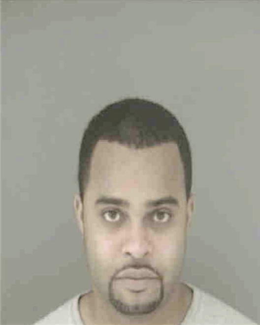 THOMAS, CLEVELAND JR - Peoria County, IL