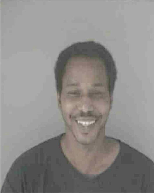 THORNE, ROBERT HARDING - Peoria County, IL