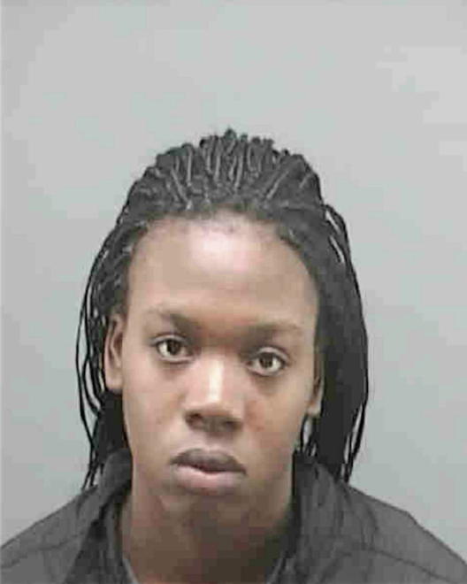 WRIGHT, ANQUANETTE SWATAK - Peoria County, IL
