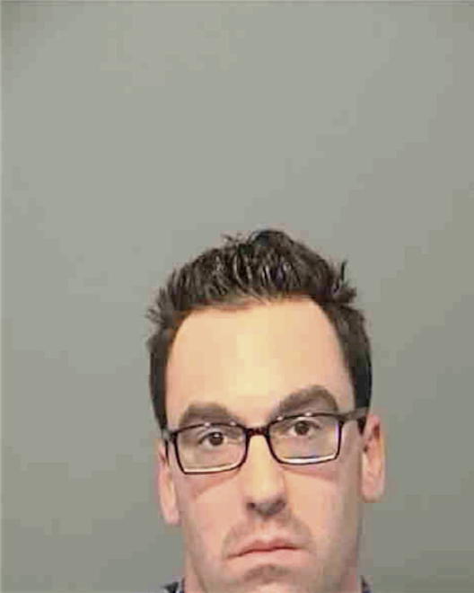 YOUNG, JOEL MALCOLM - Peoria County, IL