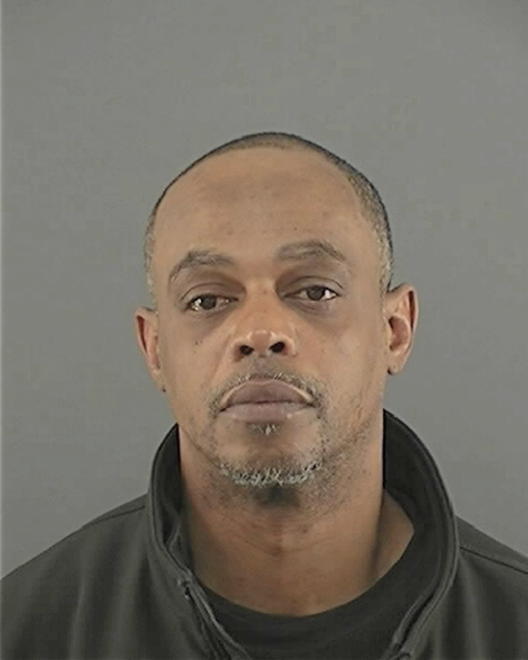 ALEXANDER, DENNIS WAYNE - Peoria County, IL