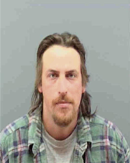 APPEL, JEFFERY DEAN - Peoria County, IL