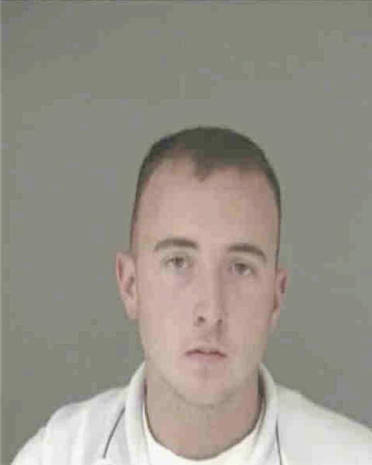 BIGELOW, JONAH S - Peoria County, IL