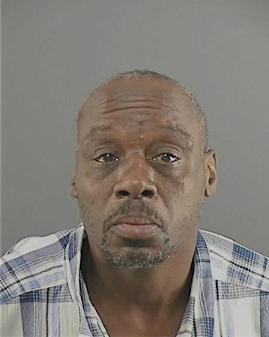 BOCLAIR, RONNIE LEE - Peoria County, IL