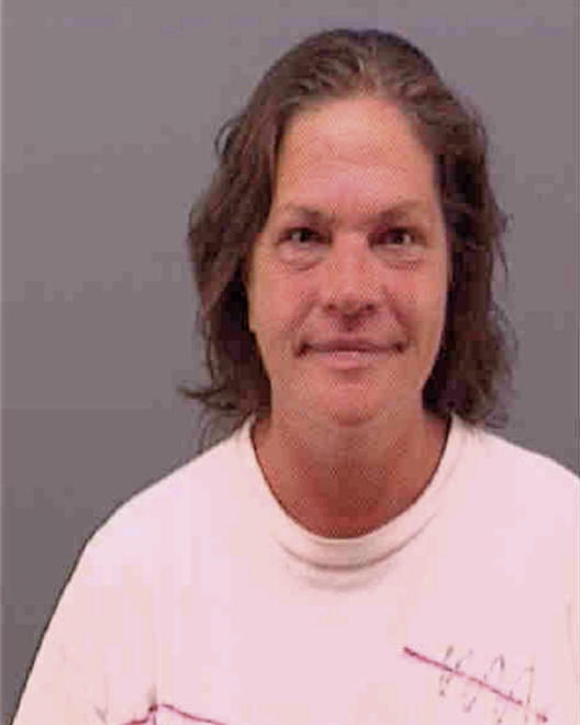 BOOTH, JOYCE MARIE - Peoria County, IL