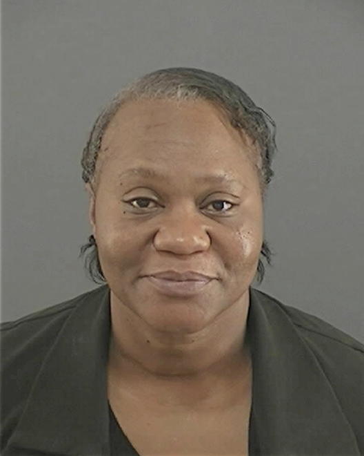 BRAMLETT, GENNETTE NMN - Peoria County, IL