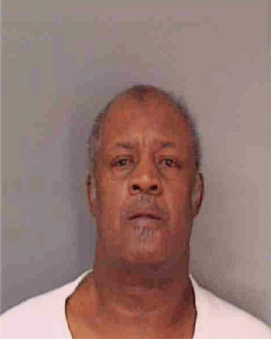 BROWN, ALBERT JR - Peoria County, IL