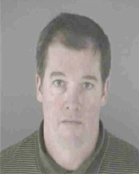 CLEMENS, WILLIAM JOHN - Peoria County, IL