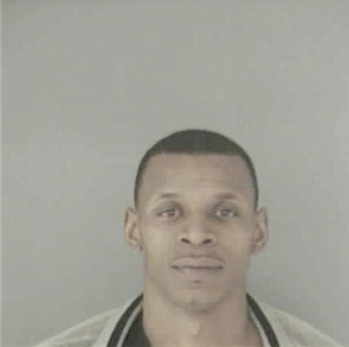 COLEMAN, JAMES L - Peoria County, IL