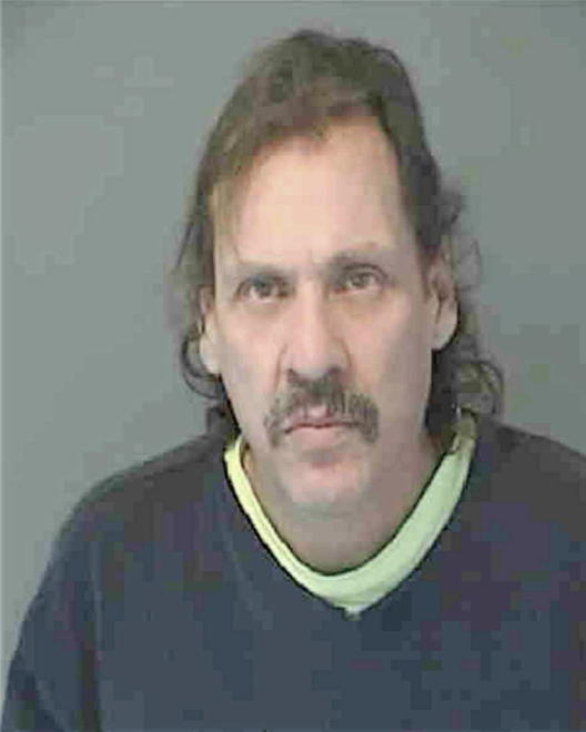 DAVIS, MICHAEL LEROY - Peoria County, IL
