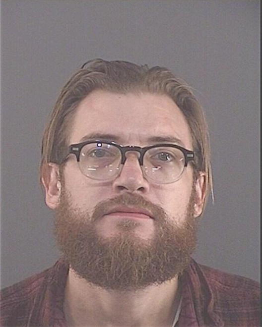 DEVALK, KYLE - Peoria County, IL