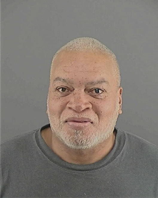 FUNCHES, JERRY NMN - Peoria County, IL