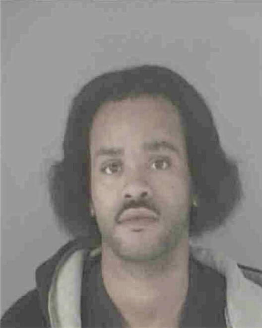 GILES, JULIUS M - Peoria County, IL